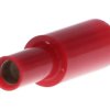 Molex 190390026 Złącze okrągłe 1 szt. taśma