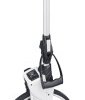 Koło pomiarowe Laserliner RollPilot X12 075.009A