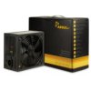 Inter-Tech GPS-900 | 900 Watt Gold ATX PSU | Power Supply | Voeding