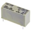 Przekaźnik mocy 24V dc SPST TE Connectivity 254mW, montaż PCB 2270Ω Otwór przezierny