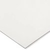 Arkusz tworzywa sztucznego, 1200mm x 620mm x 6mm