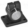 GN146-B20-40-2-SW