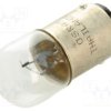 BA15D-R5W/24V-OSR