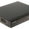 Rejestrator Ip 4-Kanałowy 6 Mpix Ds-7104Ni-Q1/M(D)