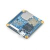 NanoPi NEO Air WiFi - komputer z procesorem Allwinner H3