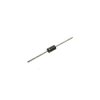 Dioda 1N5822 3A 40V