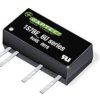 Gaptec 1S7BE_4824S6U Przetwornica DC/DC 1S7BE_6U, SIP-7 (5 Pins), 1 W, 42 mA, 1 szt.