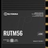 RUTM56 5G router, Wi-Fi, dual-modem