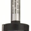 Bosch Accessories 2608628355 Frez do profili Długość 46 mm Średnica produktu 25.4 mm Średnica wiertła 8 mm