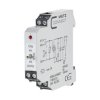 Metz Connect 11061213 Relay Module 24V AC/DC 1 CO Screw Terminals