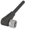 BALLUFF BCC02MR Kabel połączeniowy czujnika/aktuatora, 5.00 m, 1 szt.