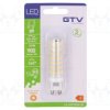 LD-G9P95W0-30