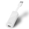 UE300 Karta sieciowa Ethernet do USB 3.0