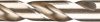 Wiertło spiralne PFERD TOOLS 25203886 5 szt.