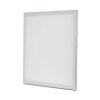 VT-6145 45W Panel LED 600x600mm barwa: 6400K HIGH LUMEN 6237 V-TAC