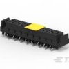 TE Connectivity 8-2823056-6 1 szt. taśma na dużej rolce