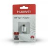 ADAPTER HUAWEI AP52 BOX WHITE