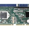 Jednopłytkowy komputer PICMG 1.3 z procesorem Intel LGA1151 (H310) PCE-5031G2-00A4