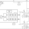 USB PD TCPCi Port Controller | YFP | 9 | -40 to 85