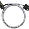 Weidmüller PAC-CMLX-RV24-V3-1M 7789025010, 1 szt.