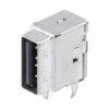 Złącze męskie USB Molex MOL Micro Solutions 894858002, USB Typu-A, 1 szt.