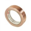 3M 1245/15 Miedziana taśma ekranująca 15mm x 16,5m
