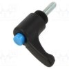 ERX.30P-M5X16-C5