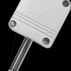 FF-GLT-20MAAFT0 Outdoor humidity sensor, 20mA