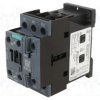 3RT2027-1AB00