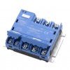 Przekaźnik półprzewodnikowy SGB 24 Panel 5 mA Celduc 640 V ac 30V