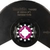 Brzeszczot segmentowy Makita 100mm TMA063 B-64967 Makita B-64967