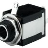 T-635SI Monacor