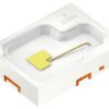 LED, SMD, 3 V, 120°, ams OSRAM, SYNIOS P2720