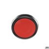 Przycisk resetu KPR1-100R czerwony 1SFA616160R1001 /10szt./