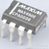 MAX490ECPA