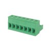 TJ 5.08 4P Green Screw NL66