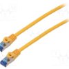 PCF6A-10CC-2000-O
