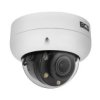 Kamera Kopułkowa Ip 6Mpx 2.7... 13.5Mm Bcs-L-Dip56vcr5l5-Ai1
