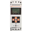 Softstart 60A 30Kw/400V 37Kw/600V Us=100-240Vac Bypass Adxl0060600