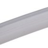 Przelotka Kablowa, Polietylen, 10M 2Mm, O 1.1 › 2Mm, Rs Pro 1.6Mm