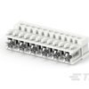 TE Connectivity AMP 1-2232891-1 TE Connectivity 1-2232891-1, 1 szt.
