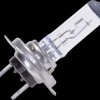 Car lamp, H7, PX26d, standard, 1-pack