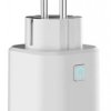 DEYE gniazdo SUN-SMART-PLUG01P1-F