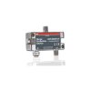 Ogranicznik przepięć ABB 7TCA085400R0308 1 szt.