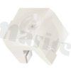 LEDRA4040-GW120-B
