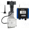 PCE-WSAC50W+24