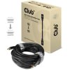 Club3D CAC-2314 Audio & Visual Cables Distinctive Connectivity Solution