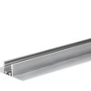 Profil led PDS-T 3m