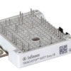 IGBT Ic 25 A Uce 1200 V 7 EasyPIM kanał: N 20 mW