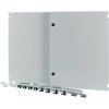 XTSZDSQC-H700W1100. Door